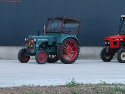 ws 119